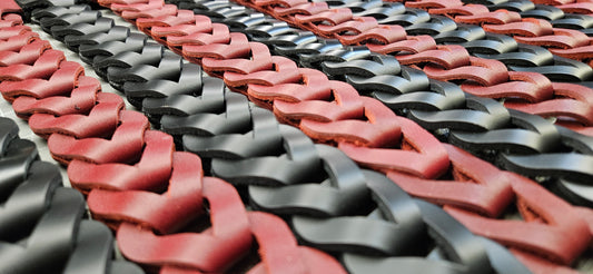 FAQ about our products