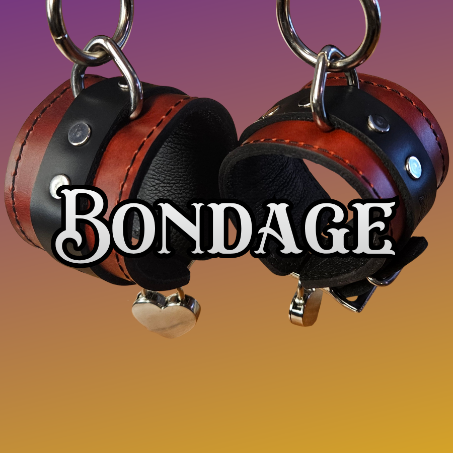 Bondage