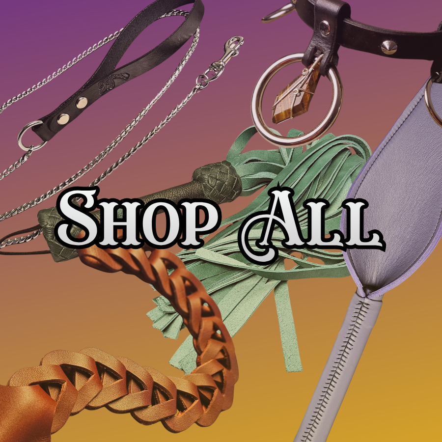 Shop All