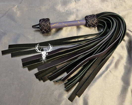 kintsugi flogger