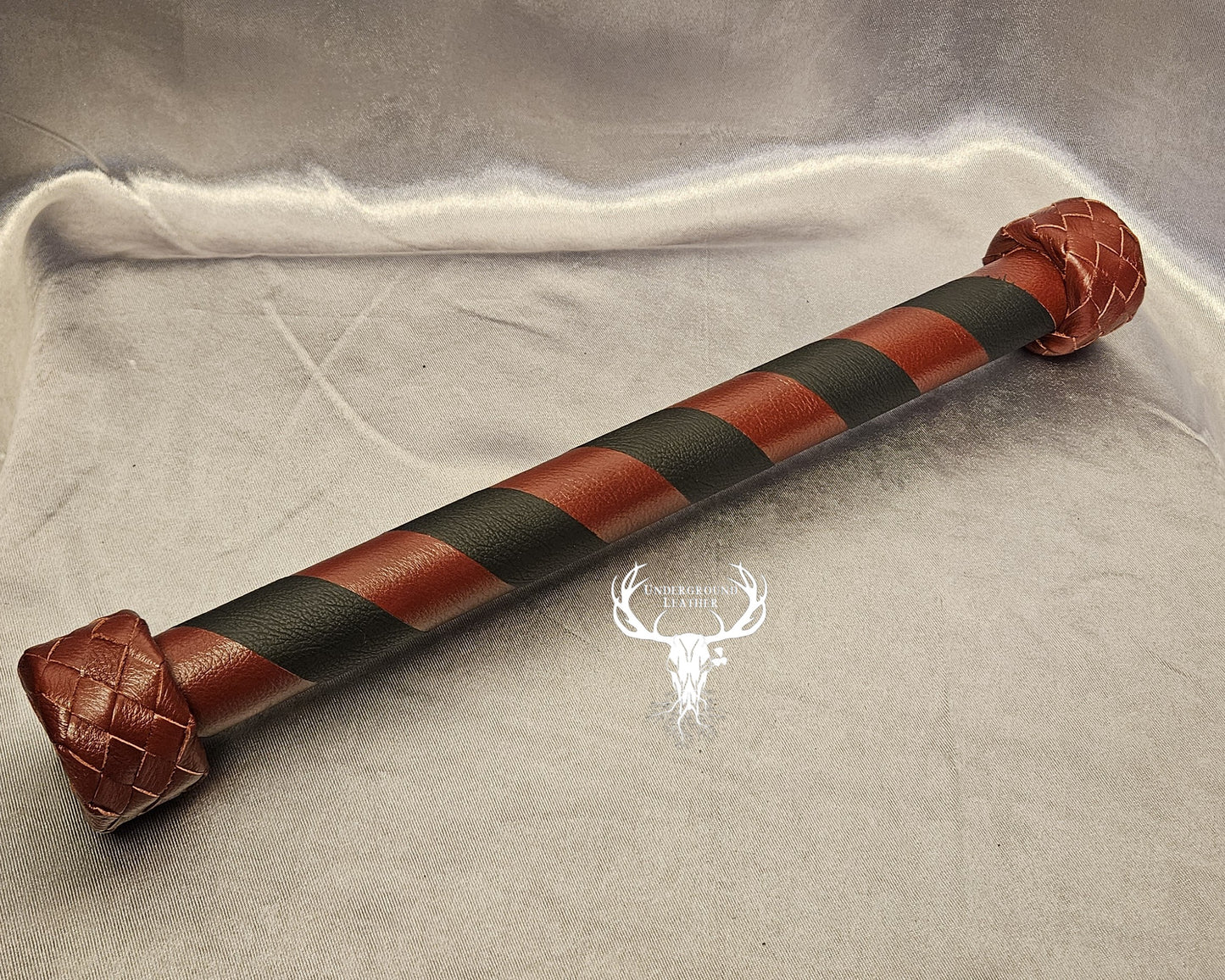 Thumper Blackjack - Red