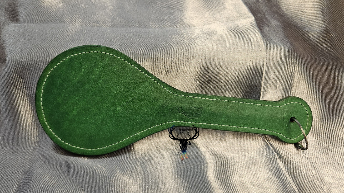 Spanking Paddle