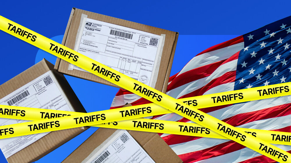 Price Adjustments starting January 17th