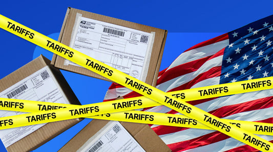 Price Adjustments starting January 17th