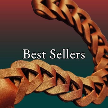 Best Sellers