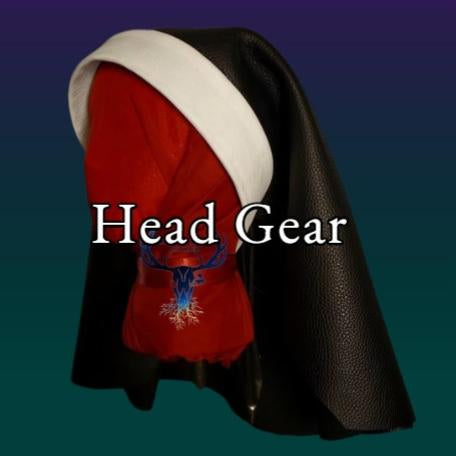 Head Gear