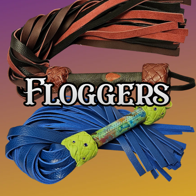 Floggers