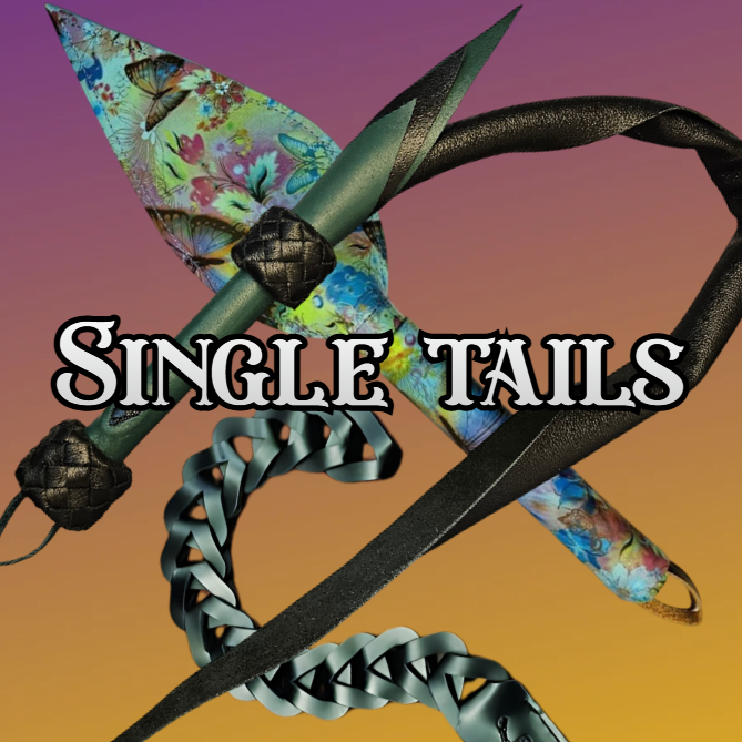 Single Tails