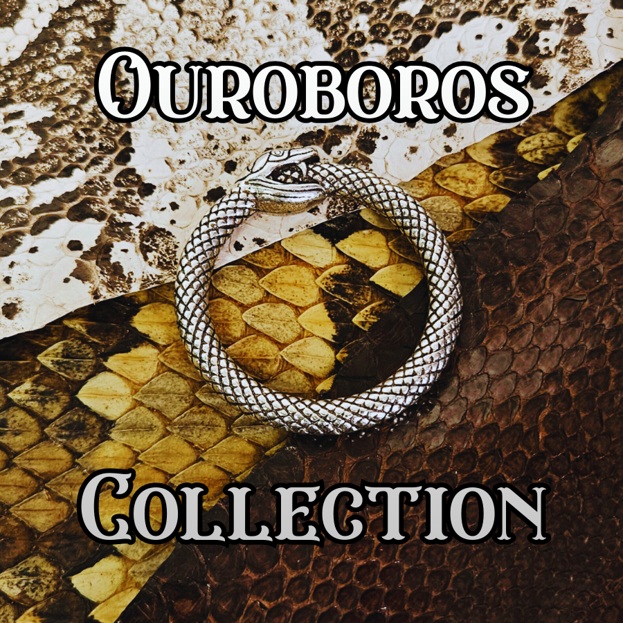 Ouroboros