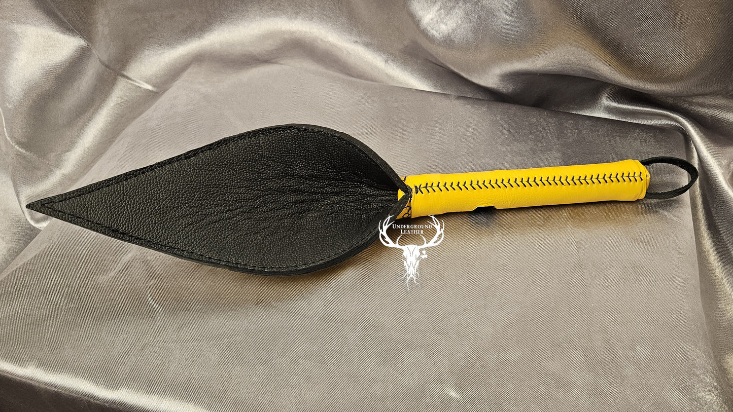 Rabbit Ear - Beekeeper