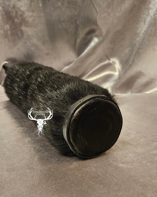 Bunny Beater - Black