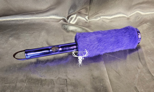 Bunny Beater - Purple