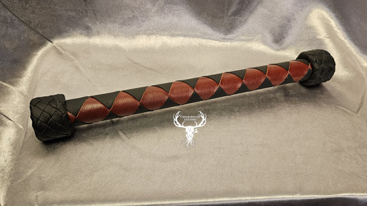 Thumper Blackjack - Red