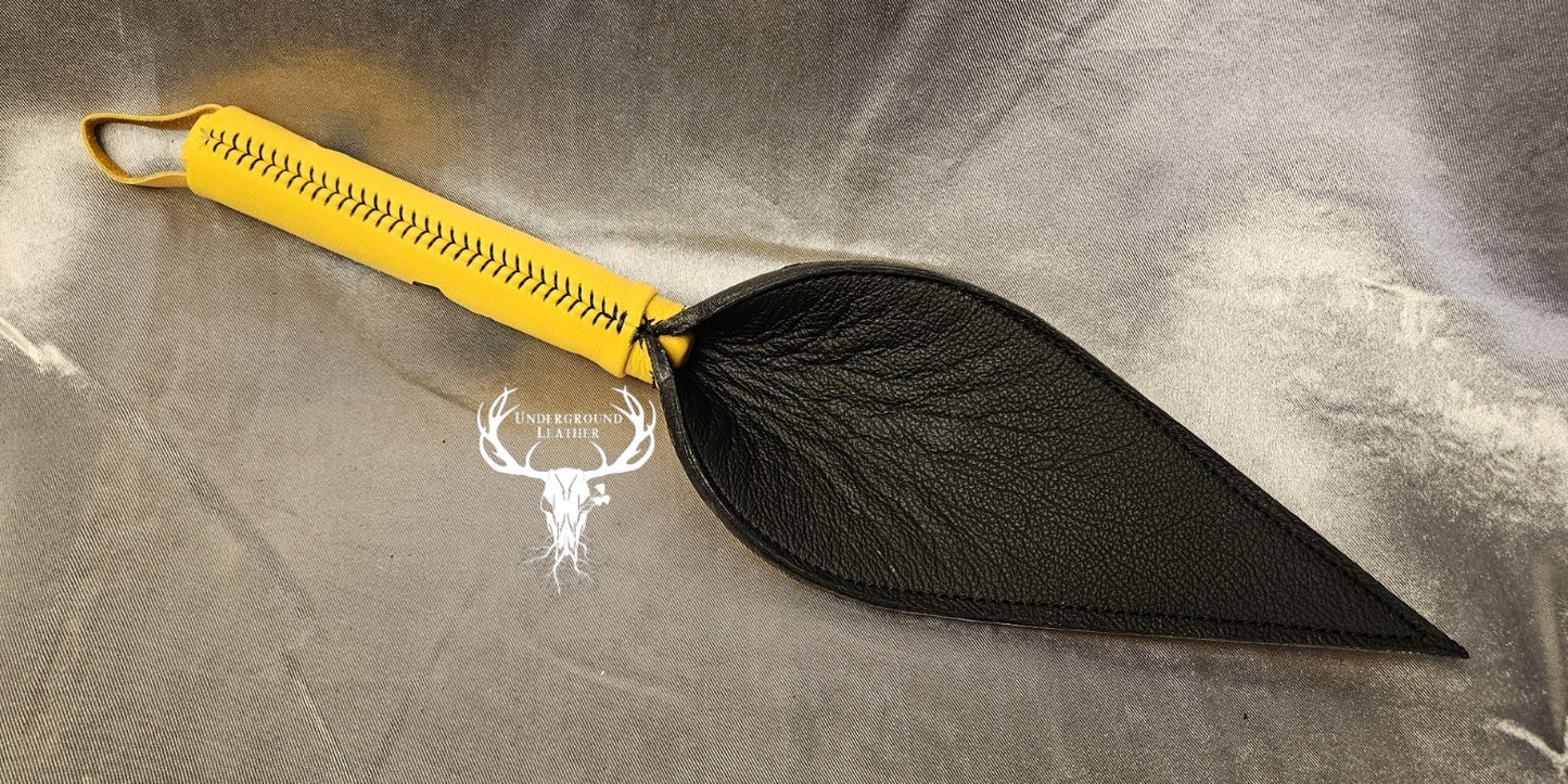 Rabbit Ear - Beekeeper