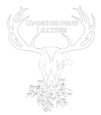 Underground Leather